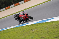 estoril;event-digital-images;motorbikes;no-limits;peter-wileman-photography;portugal;trackday;trackday-digital-images